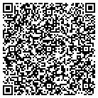 QR code with Rayco Sales & Service Inc contacts