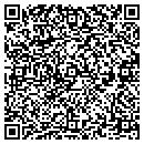QR code with Lurenjem Deli & Grocery contacts