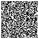 QR code with Lets Go Nuts Inc contacts
