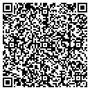 QR code with Bailey's Used Parts contacts