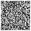 QR code with Minick Realty contacts
