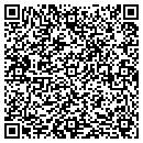 QR code with Buddy's Rv contacts
