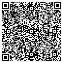 QR code with Seven Crown Records contacts
