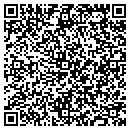 QR code with Williston True Value contacts