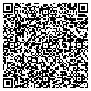 QR code with Wolfs Shootin Shack contacts