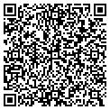 QR code with Shakumup Records contacts