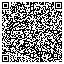 QR code with Moore Sean contacts