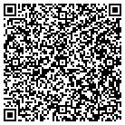 QR code with Advanced Door & Hardware contacts