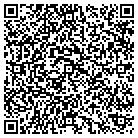 QR code with Barry's U Pull It Auto Parts contacts