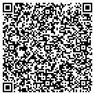 QR code with Sheriff Dept-Records Section contacts