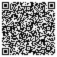 QR code with Shy Record contacts