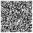 QR code with Caldwell County Circuit Clerk contacts