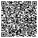 QR code with Silktone Records Inc contacts