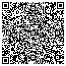 QR code with Mountain West Realtors contacts