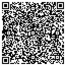 QR code with Skulle Records contacts