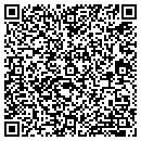 QR code with Dal-Tile contacts