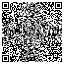 QR code with Barbara Jaksa Studio contacts
