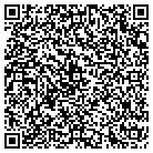 QR code with Associated Spring Raymond contacts