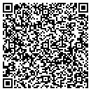 QR code with Sky Records contacts