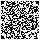 QR code with Authorized Dealer-Matco Tls contacts