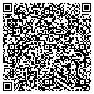 QR code with Applied Reasoning Inc contacts