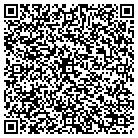 QR code with Charlie's Used Auto Parts contacts