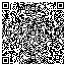 QR code with Smiling Heart Records contacts