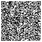 QR code with Big Baine Publishing & Design contacts