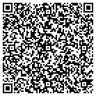QR code with Public Television Media contacts