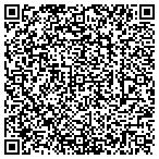 QR code with Beck Painting & Hardware contacts