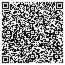 QR code with A D Studio 21 Charle contacts
