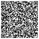QR code with Birdwell Technologies LLC contacts