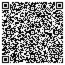 QR code with Belprehardwareco contacts