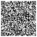 QR code with Cja Used Auto Parts contacts