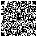 QR code with Smokin Records contacts