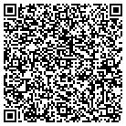 QR code with Creative Concepts Inc contacts