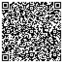 QR code with Best Hardware contacts