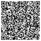 QR code with Smokin' Sleddog Records contacts