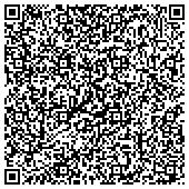 QR code with Apartments ForRent.com Magazine - New Haven contacts