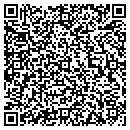 QR code with Darryan Press contacts
