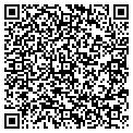 QR code with Sm Record contacts