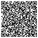 QR code with Coolsweats contacts