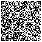 QR code with Clint's Chrysler Used Parts contacts
