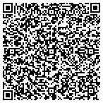 QR code with Quality First Air Conditioning contacts