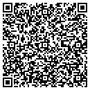 QR code with Baldwin Court contacts