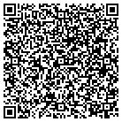 QR code with International Learning Systems contacts