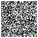 QR code with So Smooth Records contacts