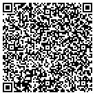 QR code with Beyond Performance Studios contacts