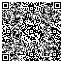 QR code with Cedar Grove Rv contacts