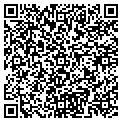 QR code with Rx Afp contacts